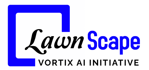 vortixlawnscapedigitalsolutions.com